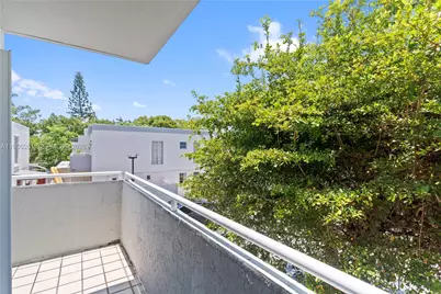 3597 SW 17th St #3597, Miami, FL 33145 - Photo 46