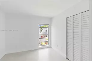 3597 SW 17th St, Miami, FL 33145 - Photo 40