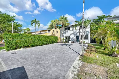 10823 SW 147th Ct, Miami, FL 33196 - Photo 96