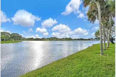 10823 SW 147th Ct, Miami, FL 33196 - Photo 92