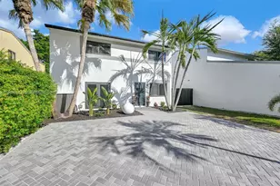 10823 SW 147th Ct, Miami, FL 33196 - Photo 98