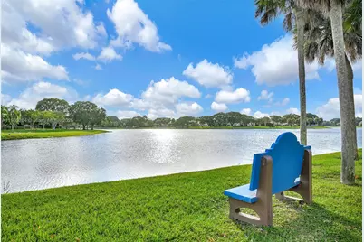 10823 SW 147th Ct, Miami, FL 33196 - Photo 14