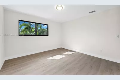 10823 SW 147th Ct, Miami, FL 33196 - Photo 74
