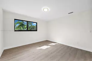 10823 SW 147th Ct, Miami, FL 33196 - Photo 74