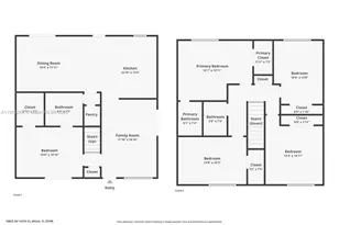 10823 SW 147th Ct, Miami, FL 33196 - Photo 100