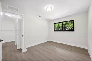 10823 SW 147th Ct, Miami, FL 33196 - Photo 66