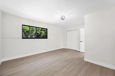 10823 SW 147th Ct, Miami, FL 33196 - Photo 58