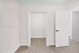 10823 SW 147th Ct, Miami, FL 33196 - Photo 60