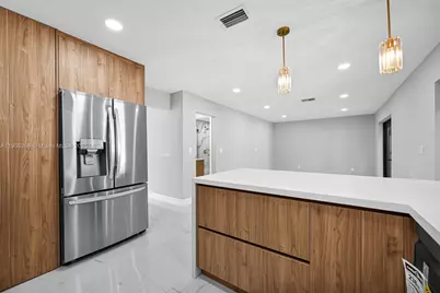 10823 SW 147th Ct, Miami, FL 33196 - Photo 36