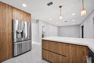 10823 SW 147th Ct, Miami, FL 33196 - Photo 36