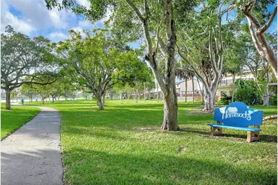 10823 SW 147th Ct, Miami, FL 33196 - Photo 90