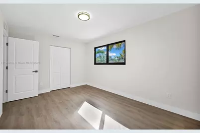 10823 SW 147th Ct, Miami, FL 33196 - Photo 78