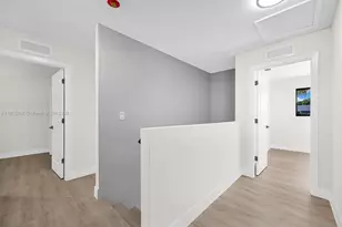 10823 SW 147th Ct, Miami, FL 33196 - Photo 54