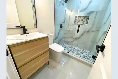 10823 SW 147th Ct, Miami, FL 33196 - Photo 64