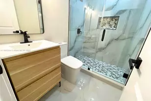 10823 SW 147th Ct, Miami, FL 33196 - Photo 64