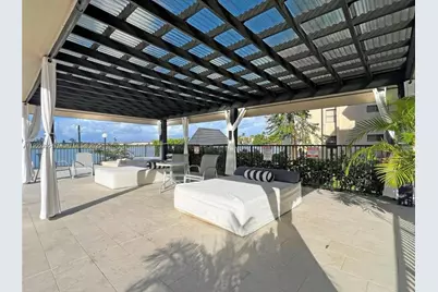 461 Ives Dairy Rd #402-2, Miami, FL 33179 - Photo 34