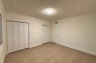 461 Ives Dairy Rd, Miami, FL 33179 - Photo 26