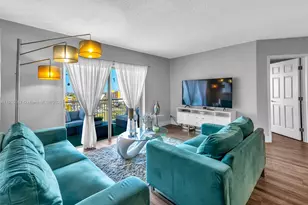 3800 Hillcrest Dr, Hollywood, FL 33021 - Photo 8