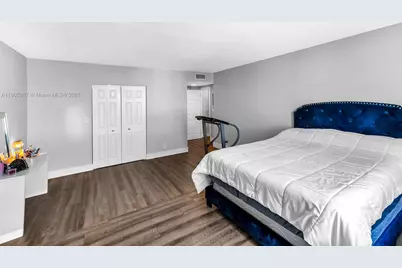 3800 Hillcrest Dr #907, Hollywood, FL 33021 - Photo 20