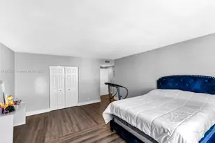 3800 Hillcrest Dr, Hollywood, FL 33021 - Photo 20