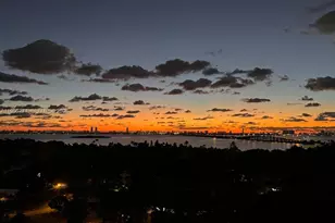4250 Biscayne Blvd, Miami, FL 33137 - Photo 28