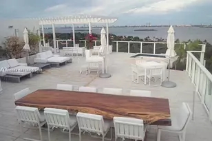 4250 Biscayne Blvd, Miami, FL 33137 - Photo 22