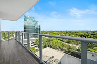 4250 Biscayne Blvd #1009, Miami, FL 33137 - Photo 18