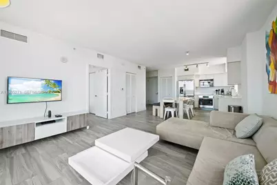 4250 Biscayne Blvd #1009, Miami, FL 33137 - Photo 4