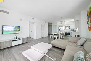 4250 Biscayne Blvd, Miami, FL 33137 - Photo 4