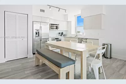 4250 Biscayne Blvd #1009, Miami, FL 33137 - Photo 8