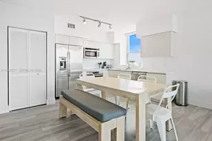 4250 Biscayne Blvd, Miami, FL 33137 - Photo 8