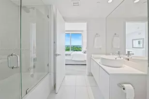 4250 Biscayne Blvd, Miami, FL 33137 - Photo 16