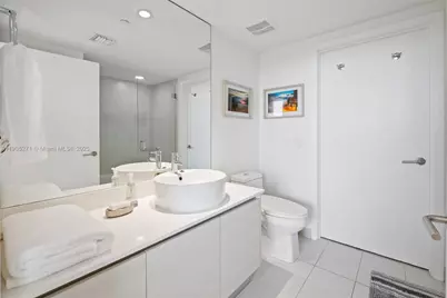 4250 Biscayne Blvd #1009, Miami, FL 33137 - Photo 16