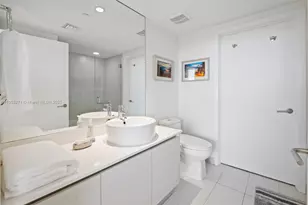 4250 Biscayne Blvd, Miami, FL 33137 - Photo 16