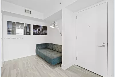 4250 Biscayne Blvd #1009, Miami, FL 33137 - Photo 20