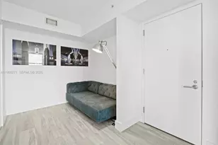 4250 Biscayne Blvd, Miami, FL 33137 - Photo 20