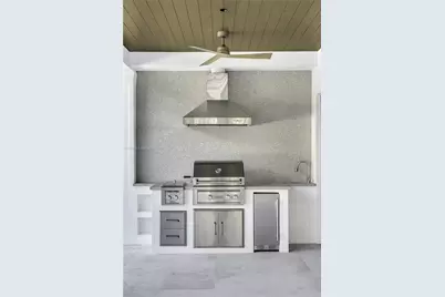 4191 Battersea Rd, Miami, FL 33133 - Photo 14