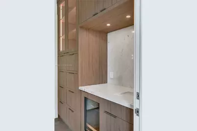 4191 Battersea Rd, Miami, FL 33133 - Photo 8