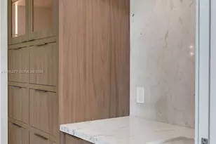 4191 Battersea Rd, Miami, FL 33133 - Photo 8