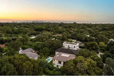 4191 Battersea Rd, Miami, FL 33133 - Photo 30