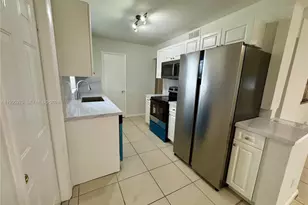 121 NE Prima Vista Blvd, Port Saint Lucie, FL 34983 - Photo 12