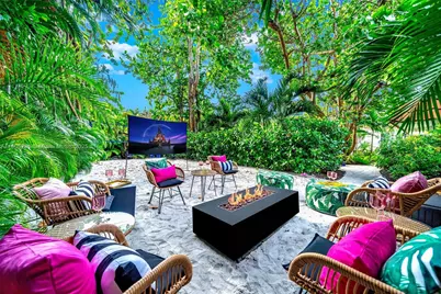 11 Sylvan Ln, Fort Lauderdale, FL 33316 - Photo 2