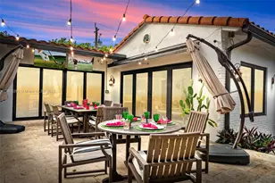 11 Sylvan Ln, Fort Lauderdale, FL 33316 - Photo 44