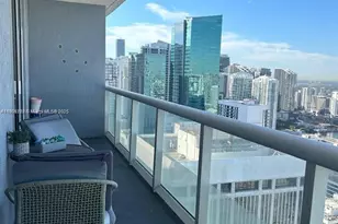 50 Biscayne Blvd, Miami, FL 33132 - Photo 2