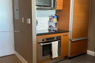 50 Biscayne Blvd, Miami, FL 33132 - Photo 24