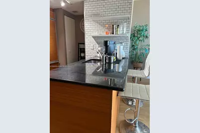 50 Biscayne Blvd #4607, Miami, FL 33132 - Photo 26