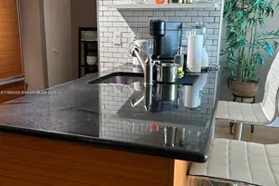 50 Biscayne Blvd, Miami, FL 33132 - Photo 26