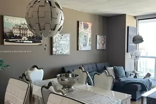 50 Biscayne Blvd, Miami, FL 33132 - Photo 16