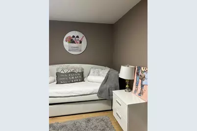 50 Biscayne Blvd #4607, Miami, FL 33132 - Photo 20