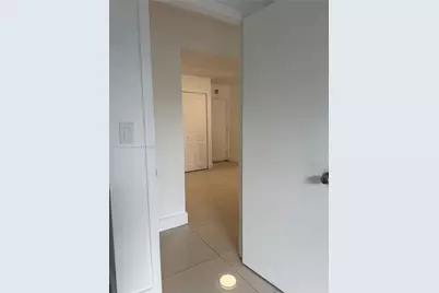 9460 Fontainebleau Blvd #331, Miami, FL 33172 - Photo 14